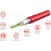 Кабель нагревательный Electrolux 88.2 м, 1500 Вт электрический теплый пол ETC2-17-1500