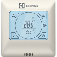 Терморегулятор Electrolux ETT-16