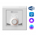 Терморегулятор Electrolux ETS-16 Wi-Fi проводной