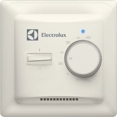 Терморегулятор Electrolux ETB-16