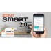 Универс. терморегулятор ZONT SMART 2.0 ML00004479