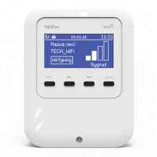 Tech Wi-Fi RS интернет-модуль ST-5060