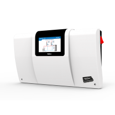 Tech i-3 PLUS контроллер для установки
