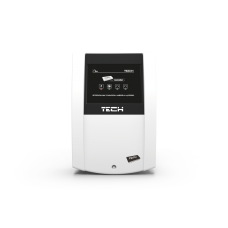 Tech ST-i-1m контроллер смесительного клапана