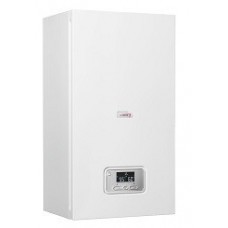 Котёл электрический PROTHERM RAY (СКАТ) 6 КE/ 14 отопление 6 кВт 220/380в