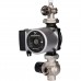 STOUTсмесительный узел  Grundfos UPSO 25-65 130