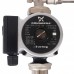 STOUTсмесительный узел  Grundfos UPSO 25-65 130