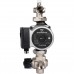 STOUTсмесительный узел  Grundfos UPSO 25-65 130