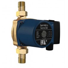Termica TL-Z 15-4 130 Циркуляционный насос для ГВС
