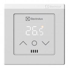 Терморегулятор Electrolux ETV-16W Wi-Fi