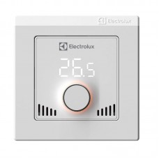 Терморегулятор Electrolux ETS-16W Wi-Fi