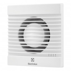 Electrolux вентилятор  Basic EAFB-150