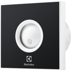 Electrolux вентилятор  Rainbow EAFR-100 black