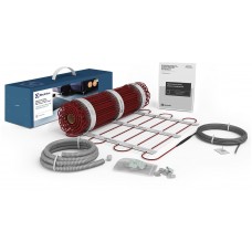 Электро пол Electrolux Easy Fix Mat 1.5 кв.м