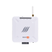 Контроллер MyHeat GO!+ GSM/Wi-Fi