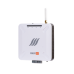 Контроллер MyHeat GO!+ GSM/Wi-Fi