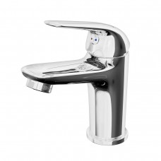 Смеситель Lemark Plus Advance для раковины