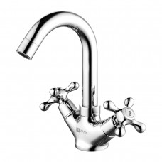 Смеситель Lemark Standard для раковины