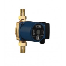 Termica TL-Z 20-6 130 Циркуляционный насос для ГВС