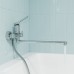 IDDIS Parker PARSB02i10WA смеситель ванны и душа