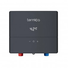 Termica Nixy 6 кВт, электрический проточный водонагреватель